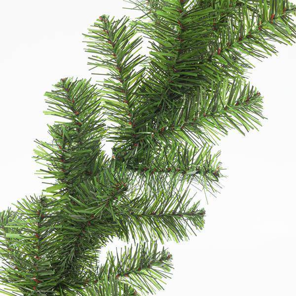 ΚΛΑΔΙ ΠΡΑΣΙΝΟ, Φ30, 230CM